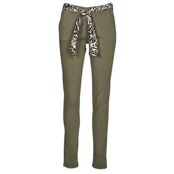 Chino Broek Le Temps des Cerises DYLI