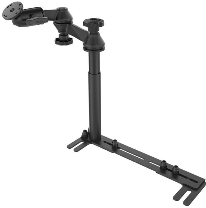 RAM® No-Drill™ Universal Laptop Mount