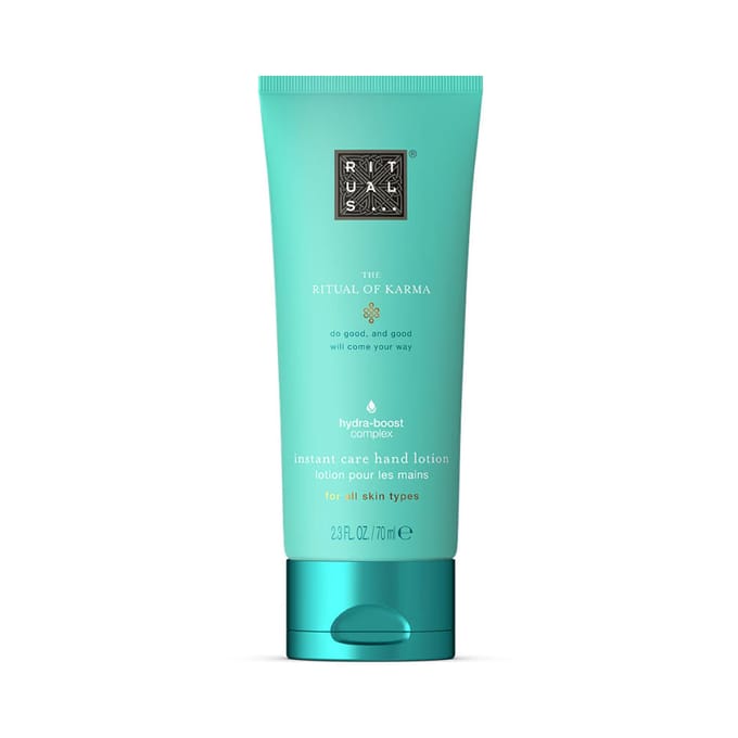 Rituals - The Ritual Of Karma Handlotion - 70 ML
