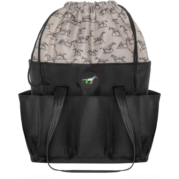 Opbergtas Galop Wear Mood