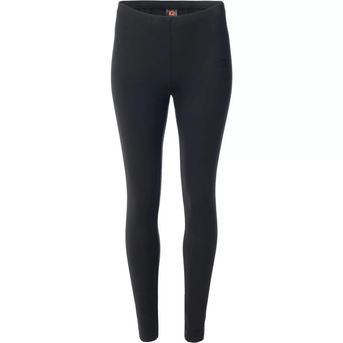 Leggings voor dames IQ Intelligence Quality Silki II