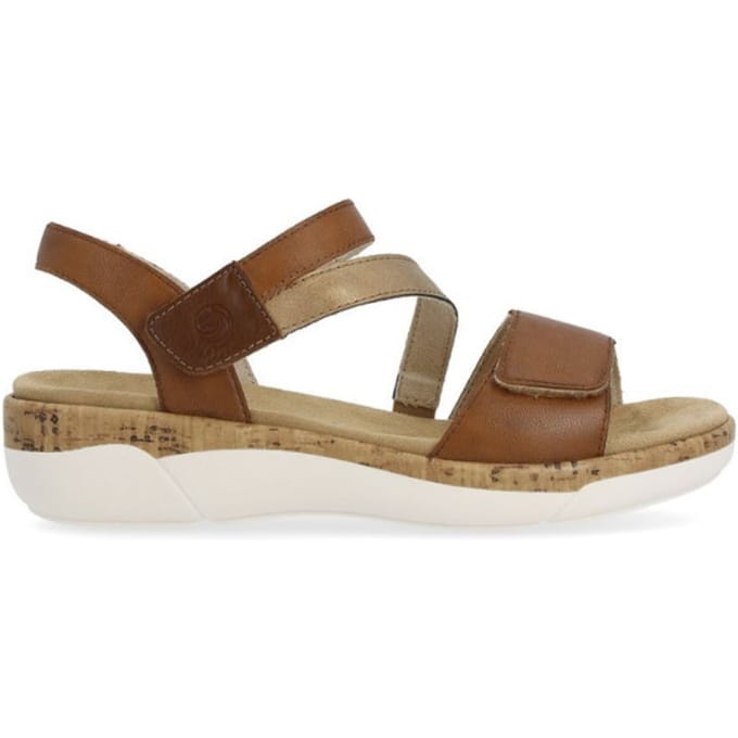 Remonte Sandalen