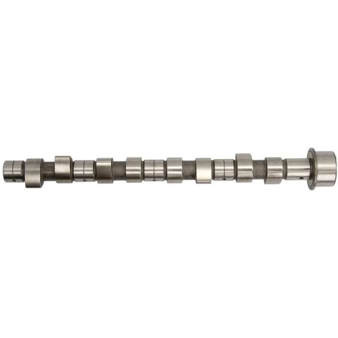 Nokkenas  AE CAM681