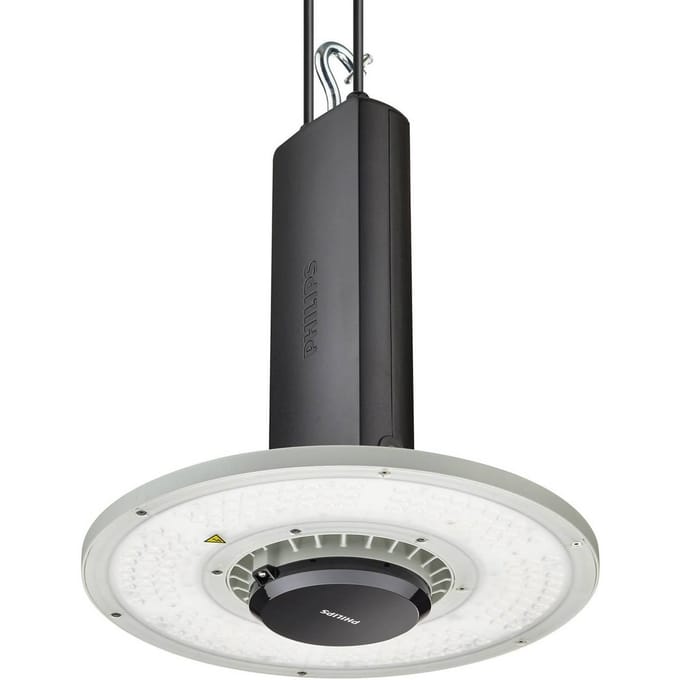 Philips Professional LED hal spot BY120P G4 LED100S/840 PSD NB