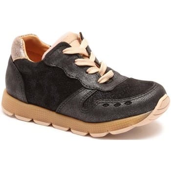 Sneakers Bisgaard Vega