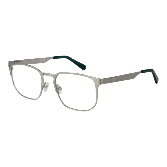 Gant Brilrand GA50032 017 54