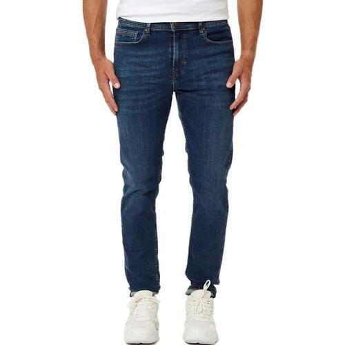Skinny Jeans Kaporal NINOXS