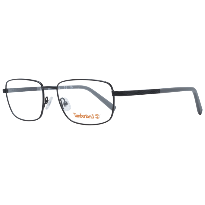 Timberland Optisch montuur TB1726 002 54