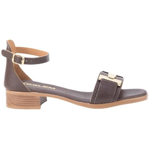 Sandalen Keslem 42507