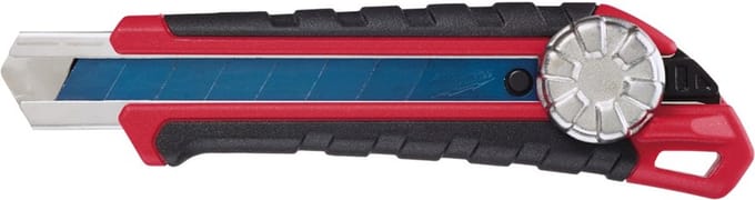 Milwaukee Schuifmessen Snap mes 18 mm - 48221961