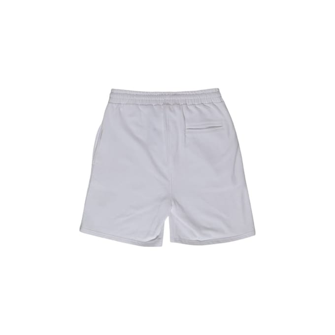 Kindershorts met Grafisch Ontwerp Model Re15821400008ro