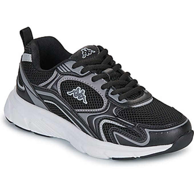 Wandelschoenen voor kinderen Kappa Mygido
