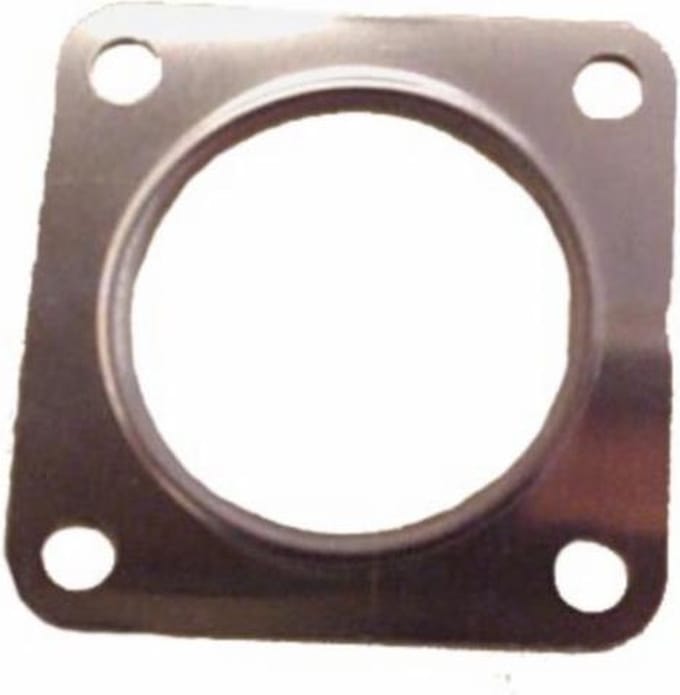 Cilinderkop pakking dj dj-ref kb-k12 Peugeot Piaggio 2-takt Vision 50cc