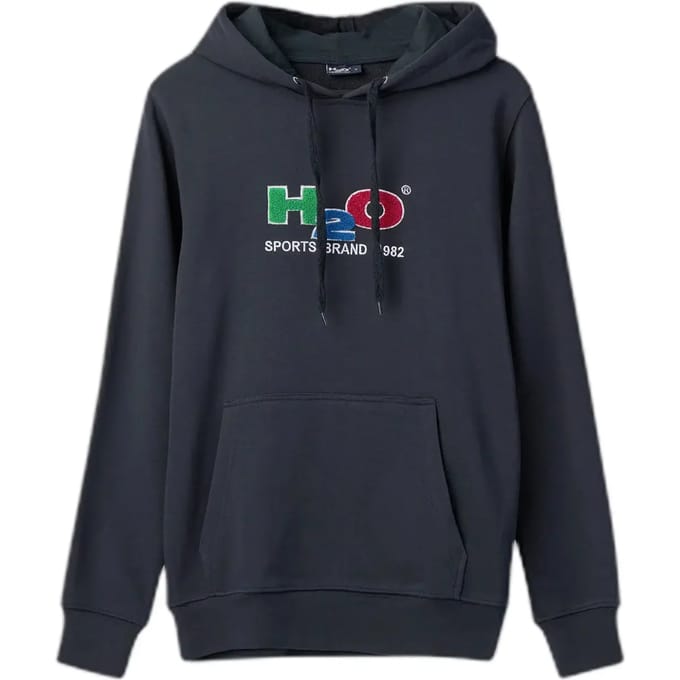 Hoodie H2O Absalon