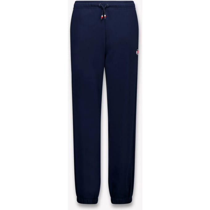 Tommy Hilfiger Heritage Flag Joggingbroek Junior