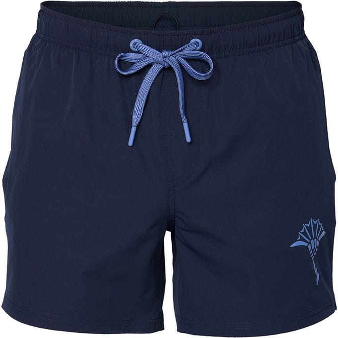 JOOP! Mannen Zwembroek Mediterran