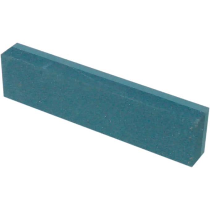 Aiguiseur de couteaux OTRS®