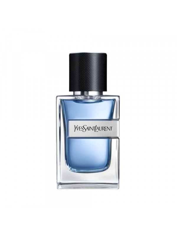 Yves Saint Laurent Eau De Toilette Mannen Yves Saint Laurent - Y Eau De Toilette Mannen  - 60 ML