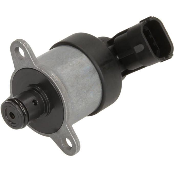 Regelklep, brandstofhoeveelheid (common rail systeem) BOSCH 1 465 ZS0 003