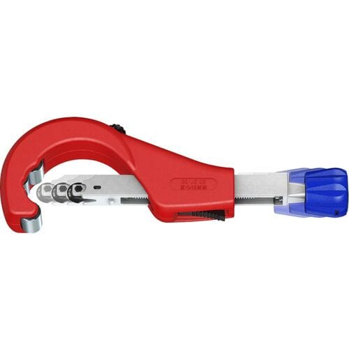 Knipex 90 31 03 BK Buissnijder