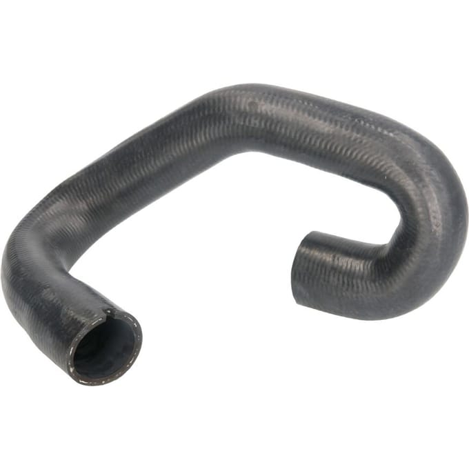 Radiateurslang THERMOTEC DWX181TT