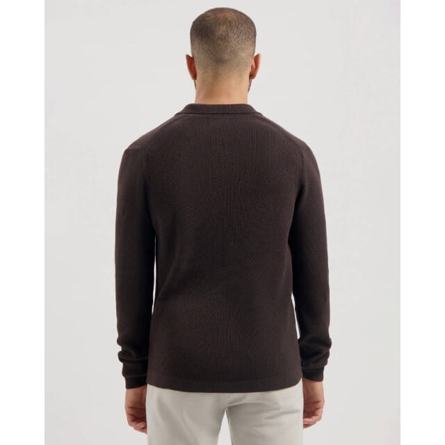 Dstrezzed Pullover 405934