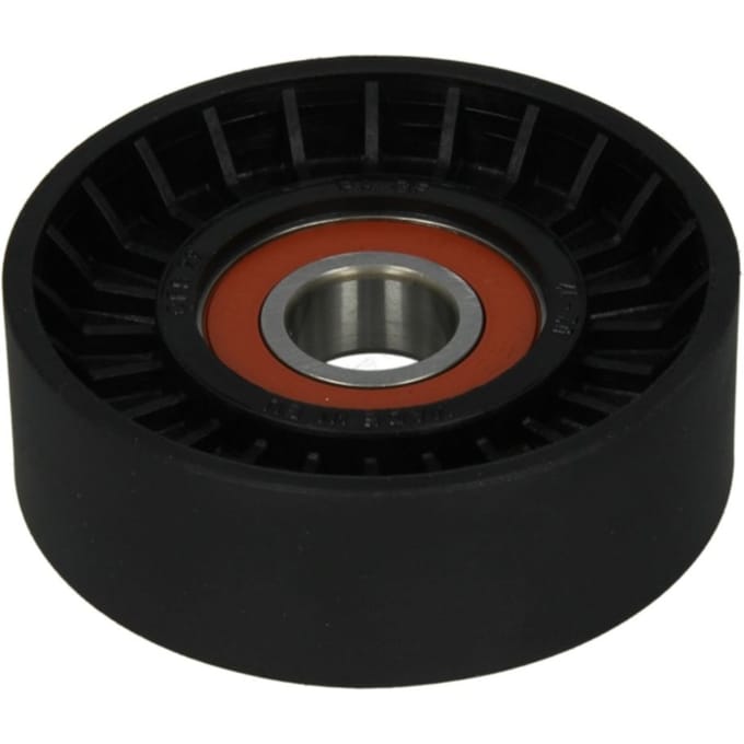 Spanpoelie, V-riem BTA E20511BTA