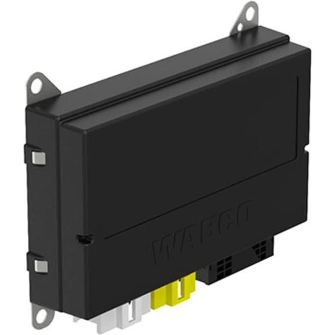 Besturingseenheid WABCO 4462700030