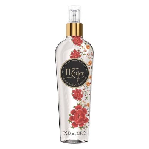 Maja Body Splash Classic 240ml