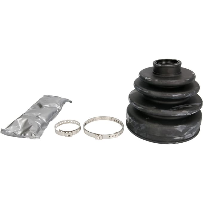 Balgenset, aandrijfas AUTOFREN SEINSA D8447