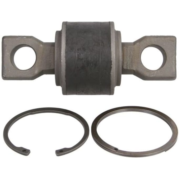 Reparatieset, stuur AUGER 55074