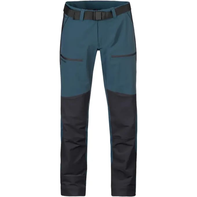 Broek Hannah Torg
