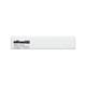 Olivetti B0680 toner cartridge geel (origineel)