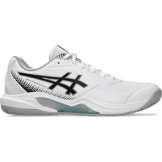 Asics Padelschoenen heren