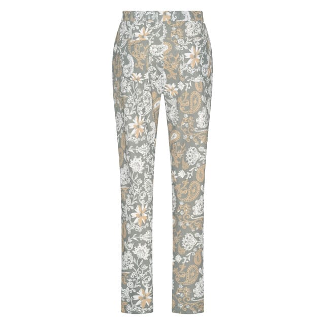 HV Society Broek hvssadie