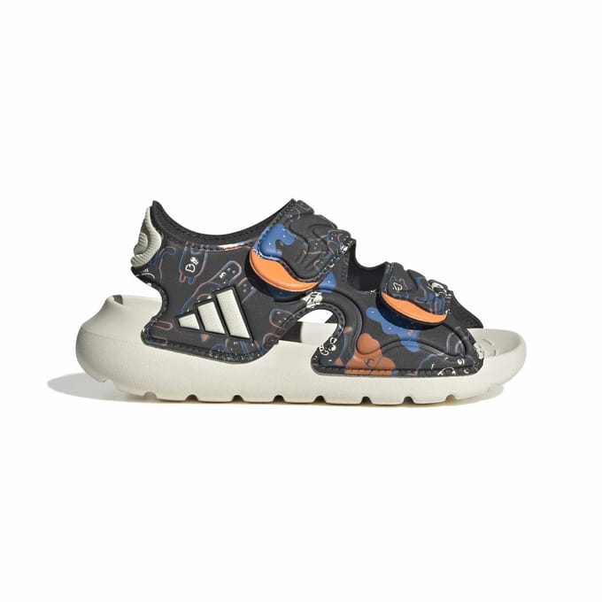 Kindersandalen adidas Altaswim