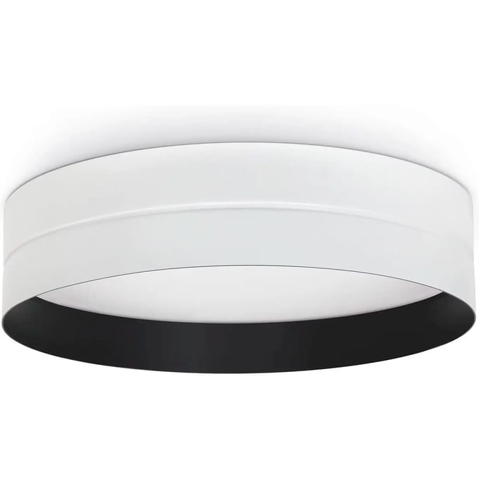 Plafondlamp Exo lighting Vinyl IP20 Led SMD 3000K 1725lm