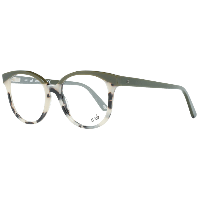 Web Optical Frame WE5196 055 50