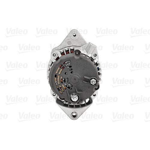 Dynamo / Alternator VALEO RE-GEN REMANUFACTURED VALEO 437422