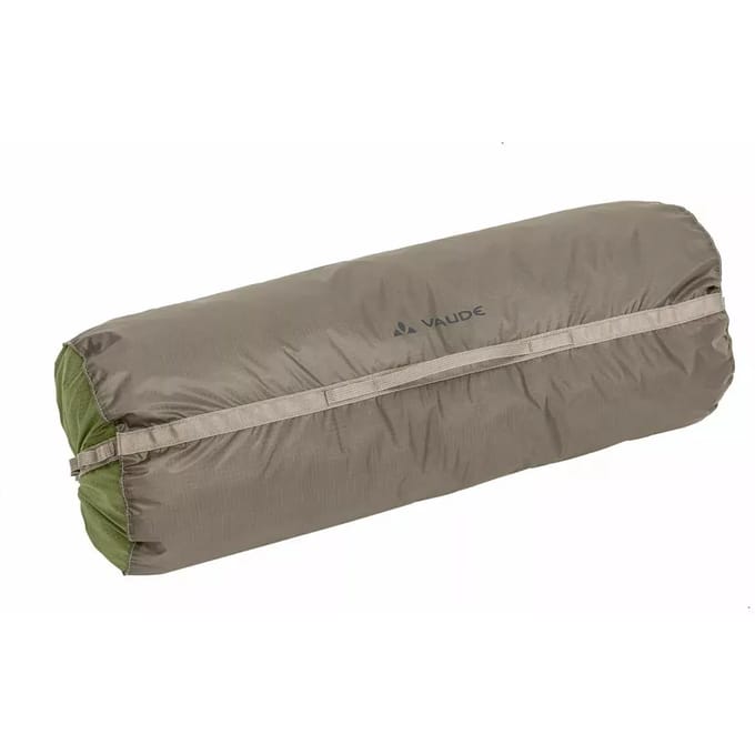 Opruimtas  VAUDE Stuffsack L