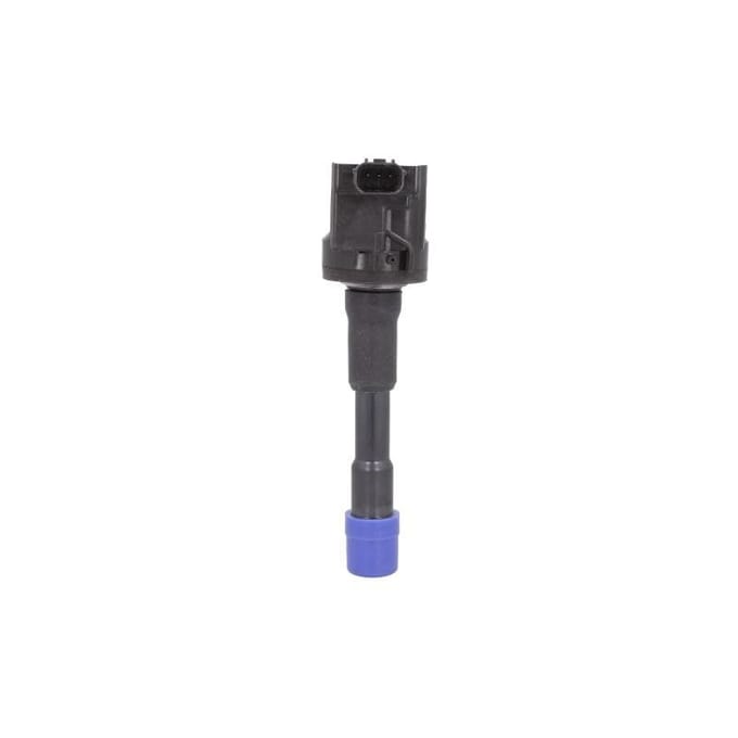 Bobine NGK 49070