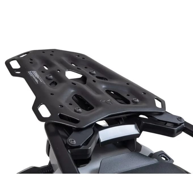 Motorfiets topkoffer SW-Motech F 900 XR