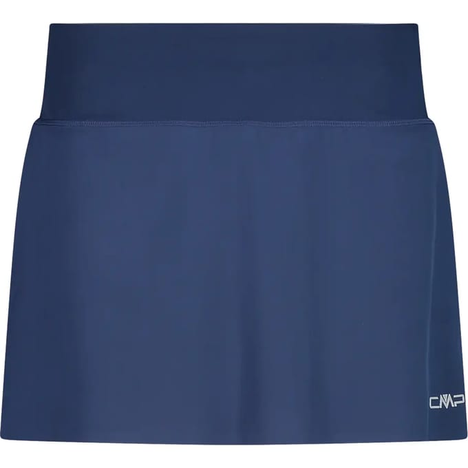 Cmp Trail 2-in-1 32c6266 Rok Blauw L Vrouw