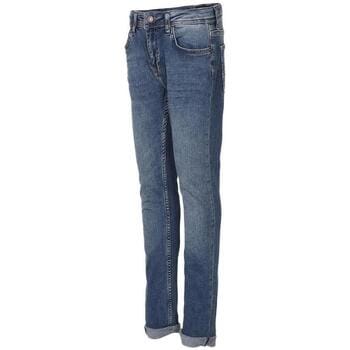 Skinny Jeans Kaporal Cego
