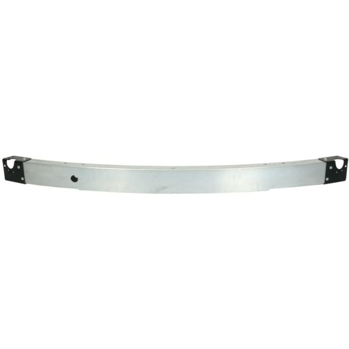 Bumper - drager BLIC 5502-00-3582940AP