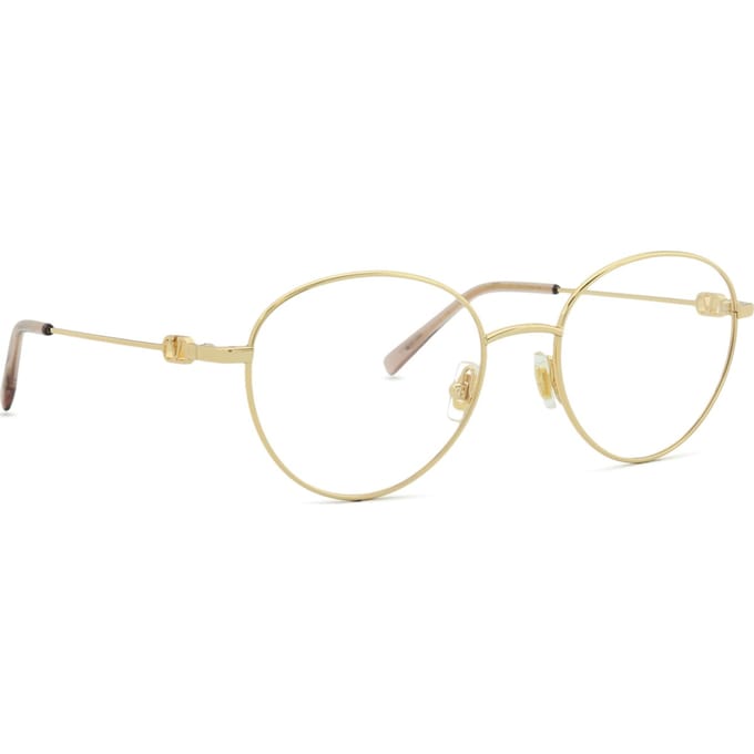 Valentino VG0031O 003 52