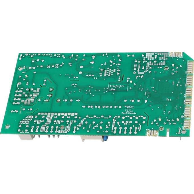 AEG stroombord, OVC5000 140217361215