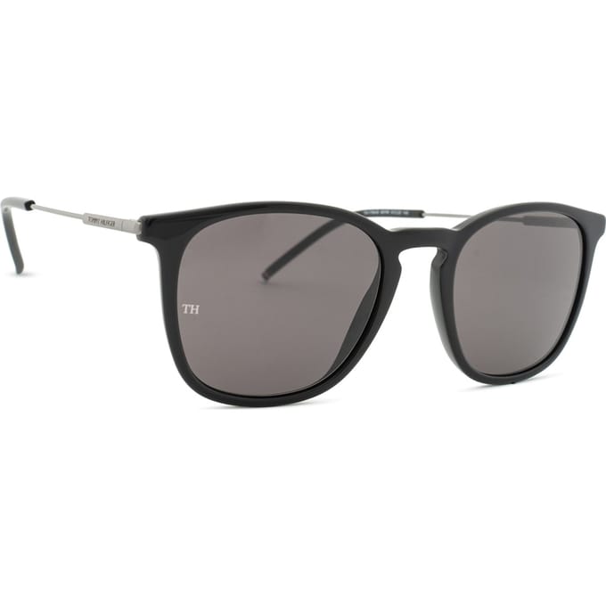 Zonnebrillen Tommy Hilfiger TH 1764/S 807/IR