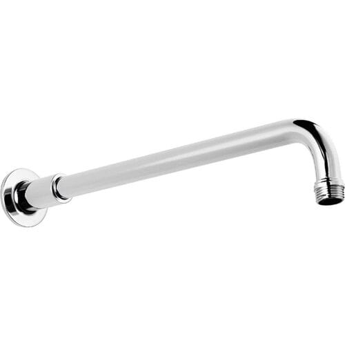Herzbach LIVING SPA Retro wall bracket 35.7 cm 11.673570.1.01