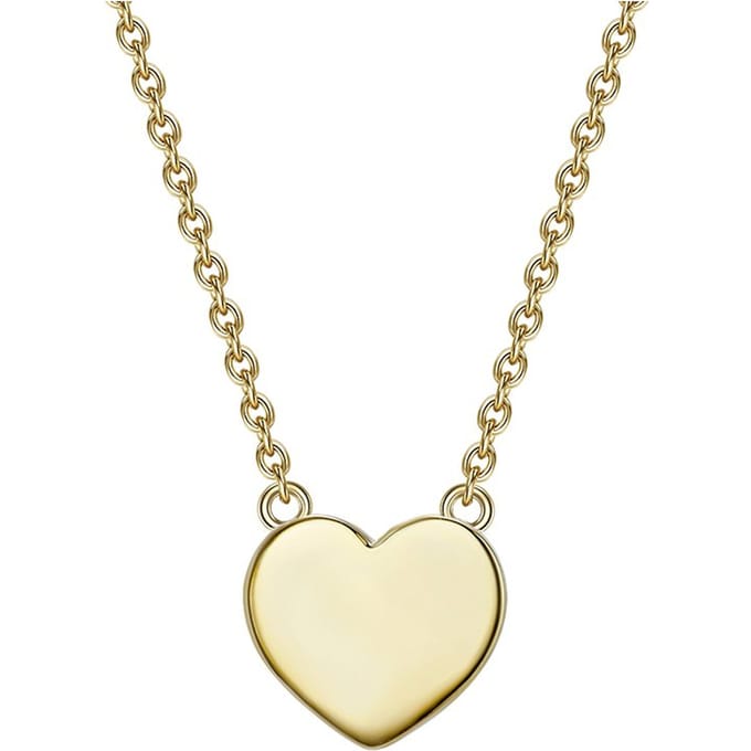 Glanzstücke München Ketting 60603221
